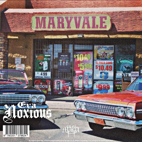 I Want It All (Remix)