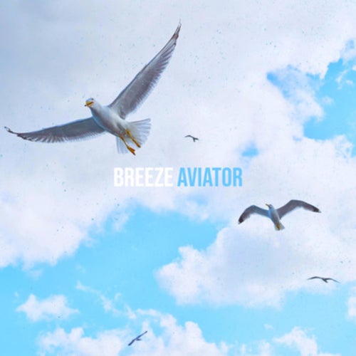 Breeze