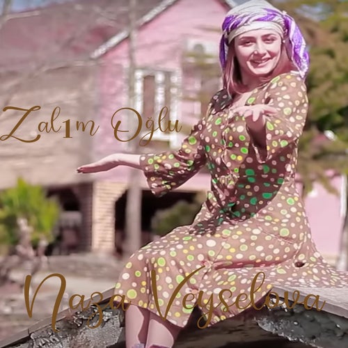 Zalım Oğlu