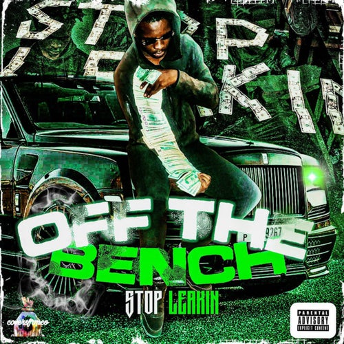Off The Bench