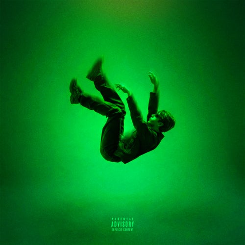 Release of the week