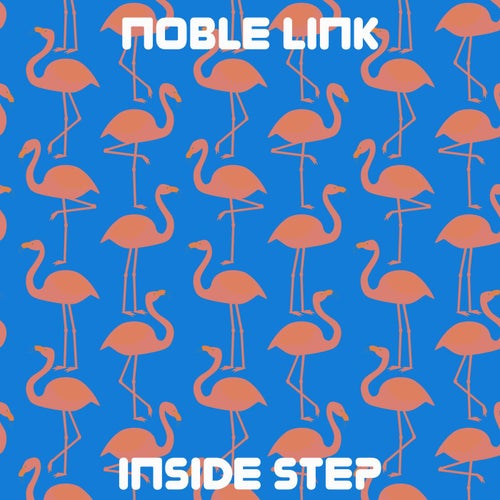Inside Step