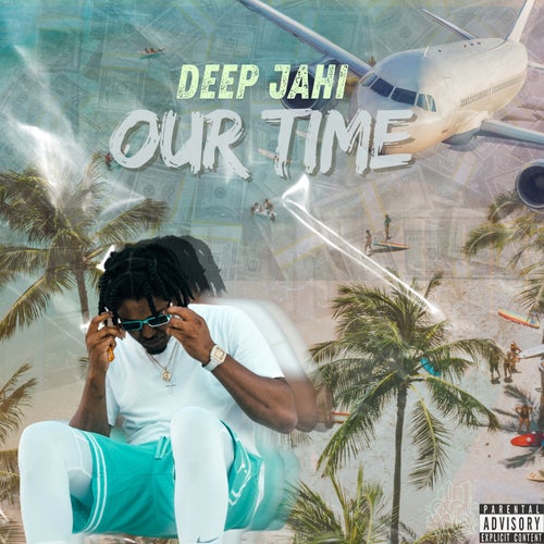 Our Time