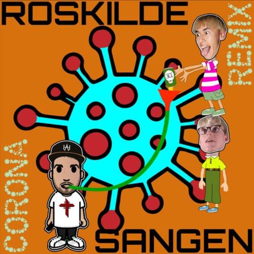 Roskilde Sangen