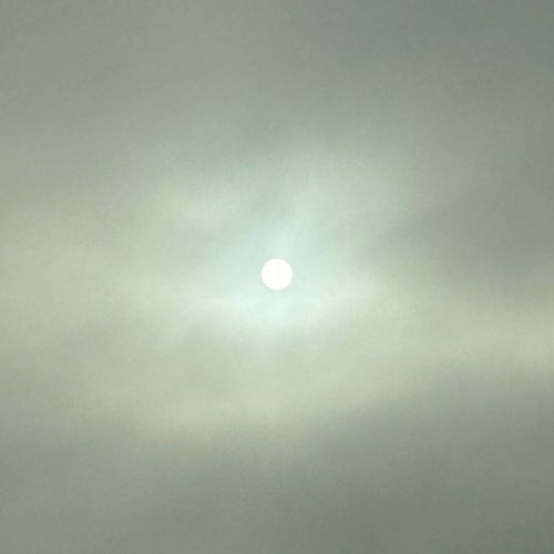 SONDER (Alternate Versions)