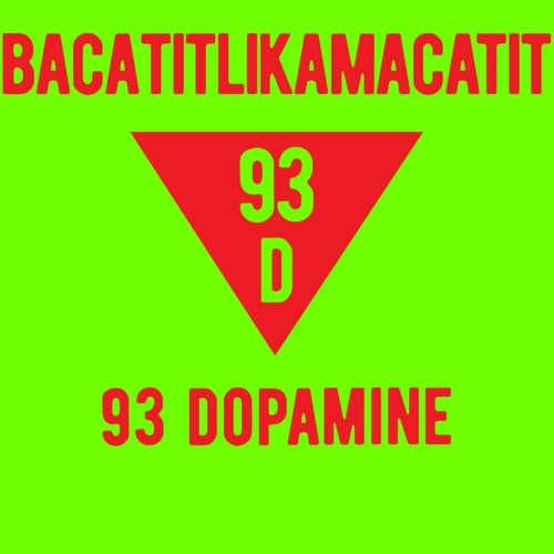 Bacatitlikamacatit