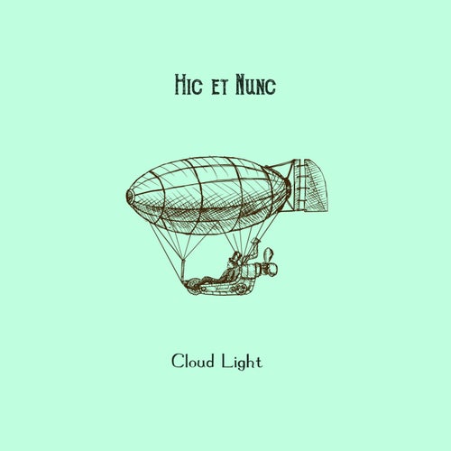 Cloud Light