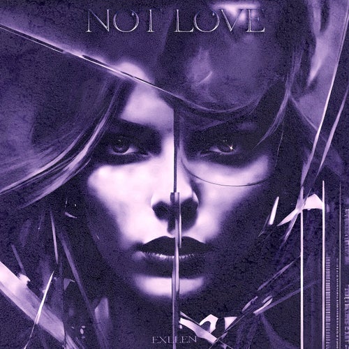 Not Love