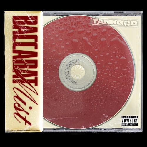 Release of the week