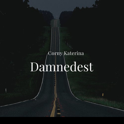 Damnedest