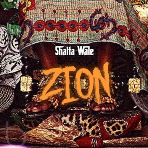 Zion