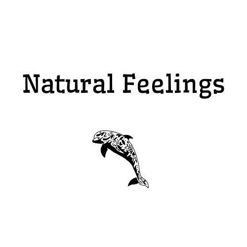 Natural Feelings Profile