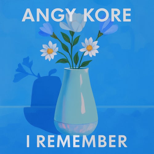 I remember