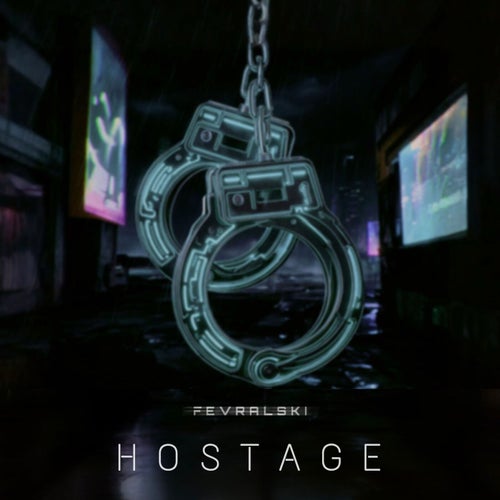 Hostage