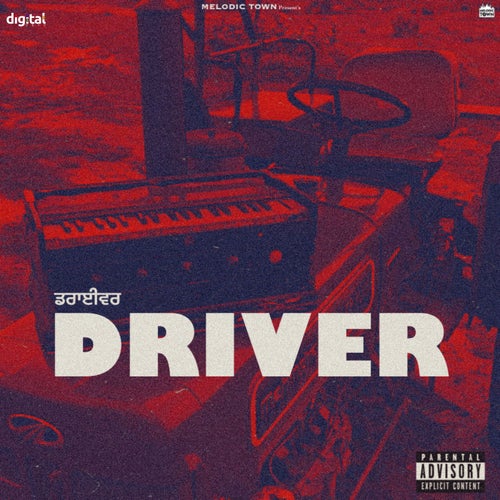 Driver