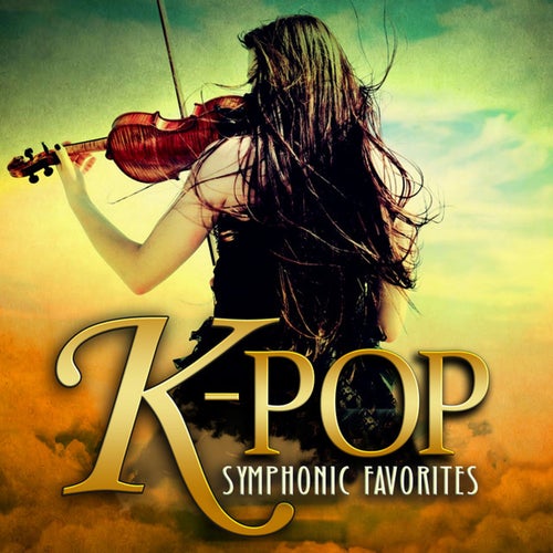 K-Pop Orchestral Ensemble Profile