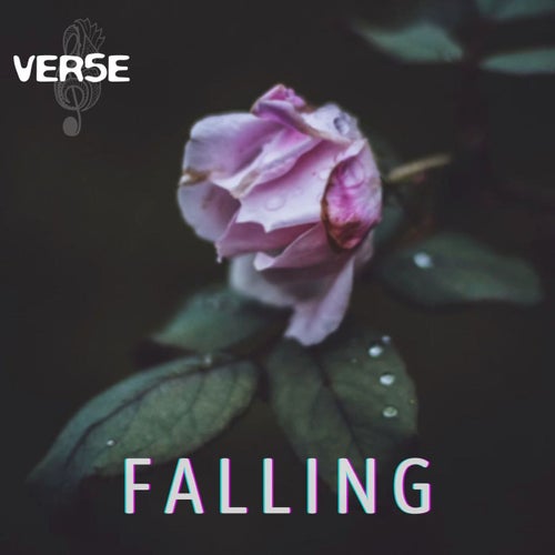 Falling