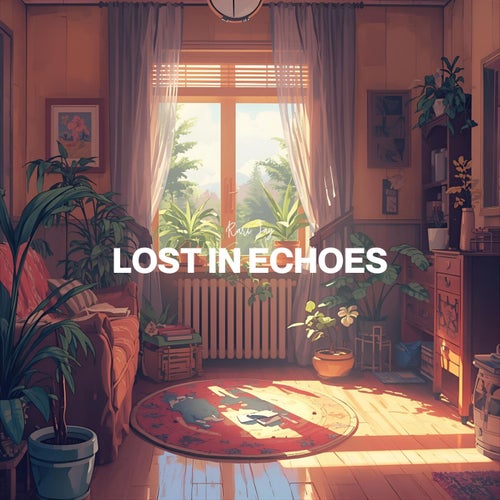 Lost In Echoes