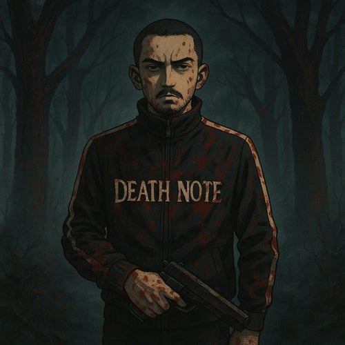 Death Note