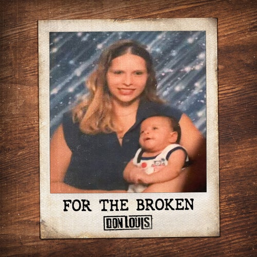 For The Broken
