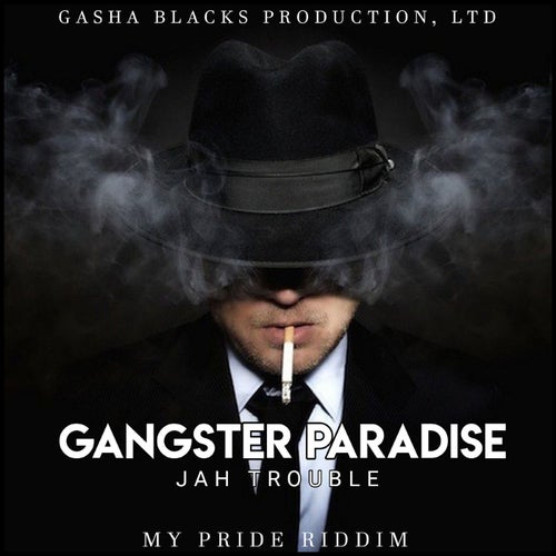 Gangster Paradise