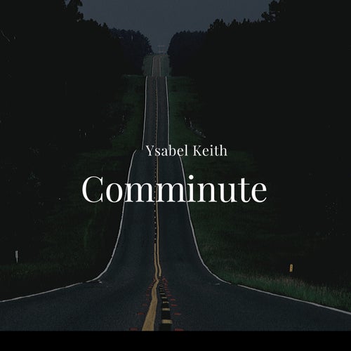 Comminute