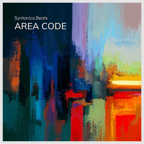 Area Code