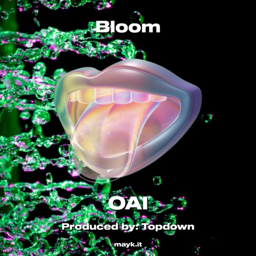 Bloom