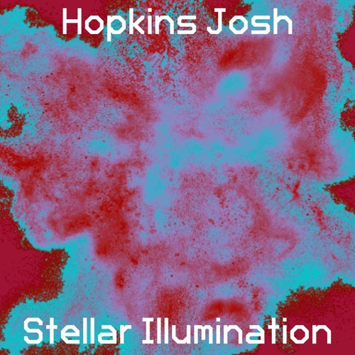 Stellar Illumination