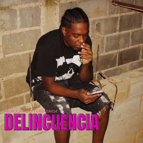 DELINCUENCIA
