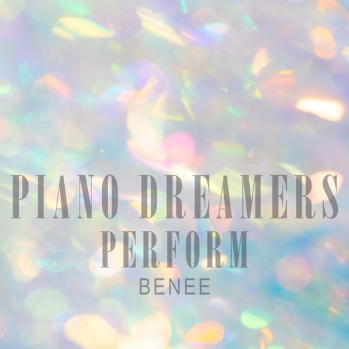 Piano Dreamers Perform BENEE (Instrumental)
