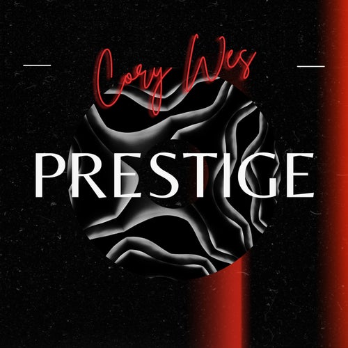Prestige