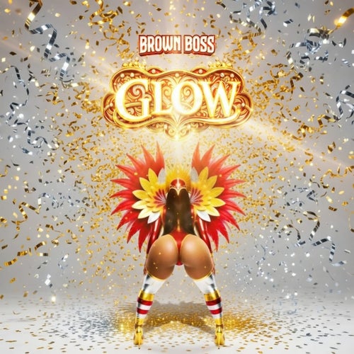 Glow