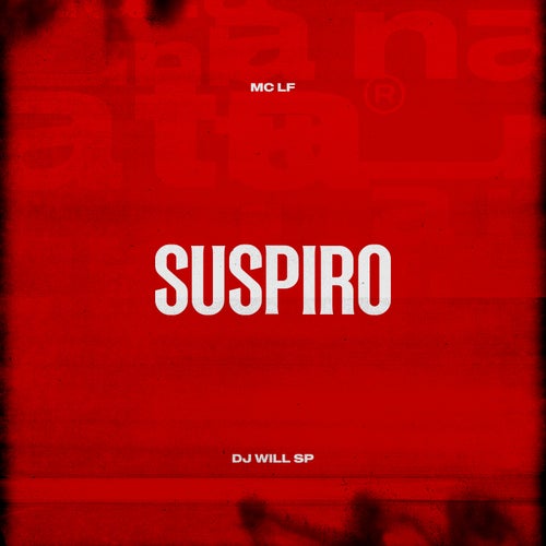 Suspiro