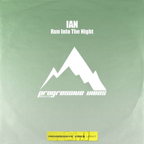 Run Into The Night