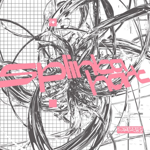 splintahart EP