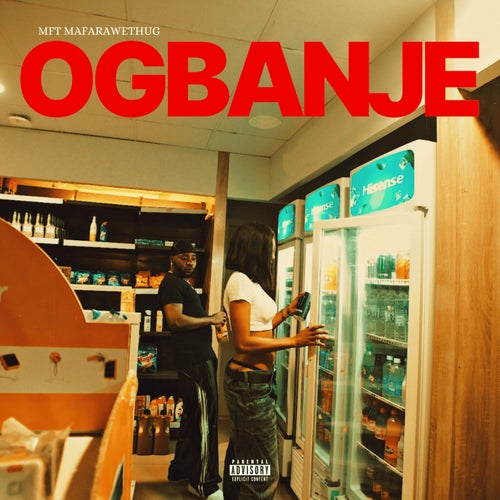Ogbanje