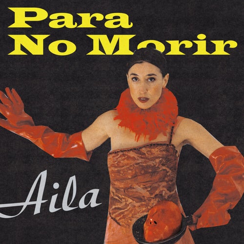 Para No Morir