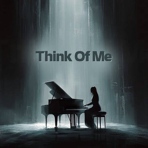 Think Of Me
