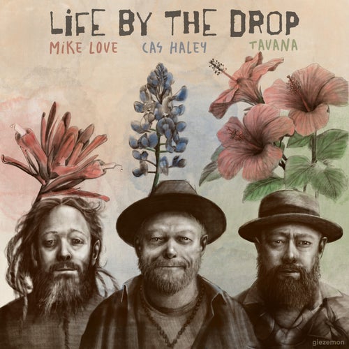 Life by the Drop