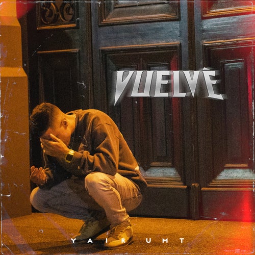 Vuelvé