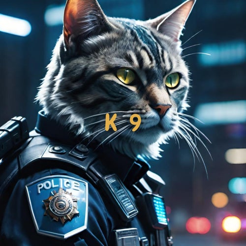 K9