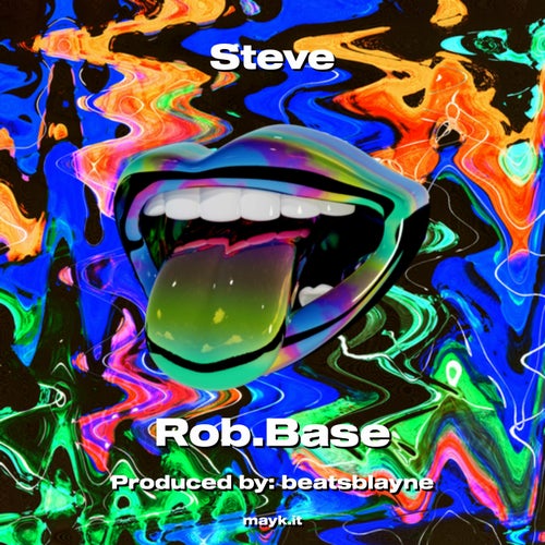 Steve