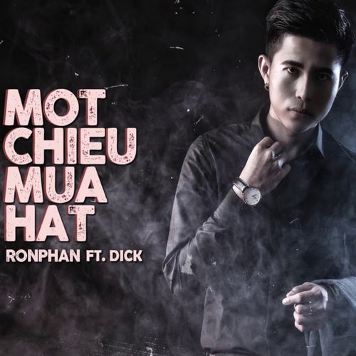 Một Chiều Mưa Hát (feat. Dick)