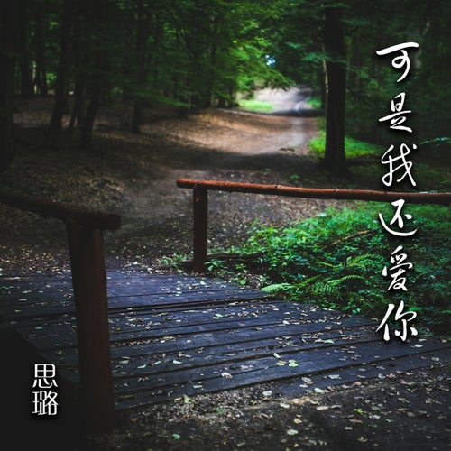 可是我還愛你