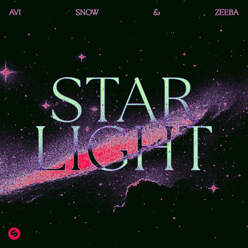 Starlight