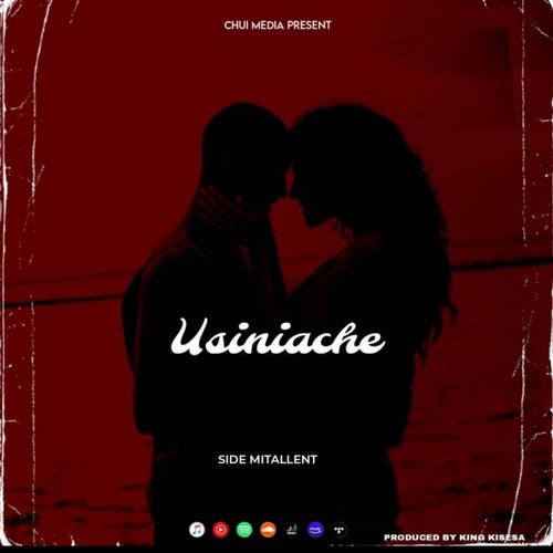 USINIACHE