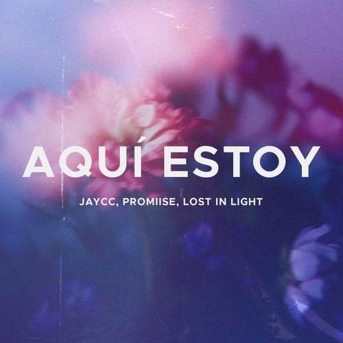 Aquí Estoy (Extended Mix)