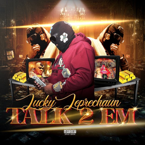 Talk 2 Em
