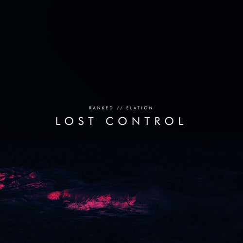 Lost Control